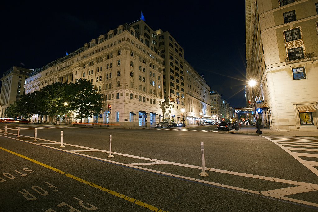 IMG-4062.jpg