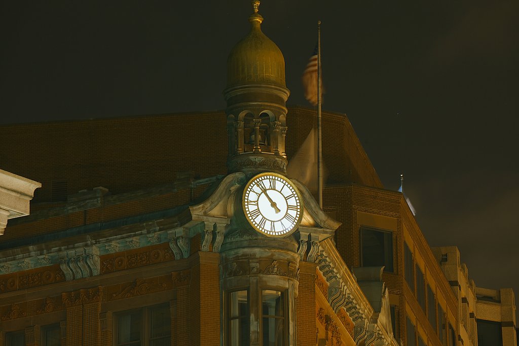 IMG-4070.jpg