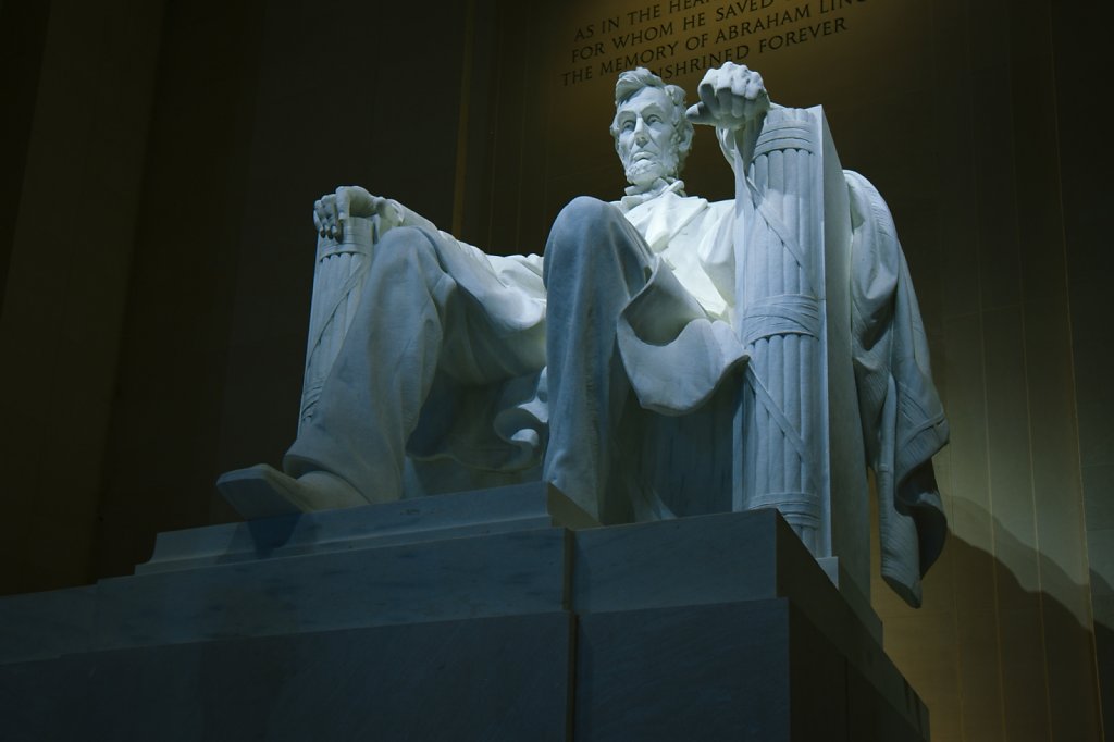 IMG-4182.jpg