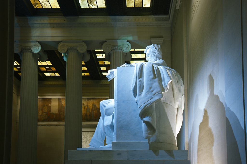 IMG-4188.jpg