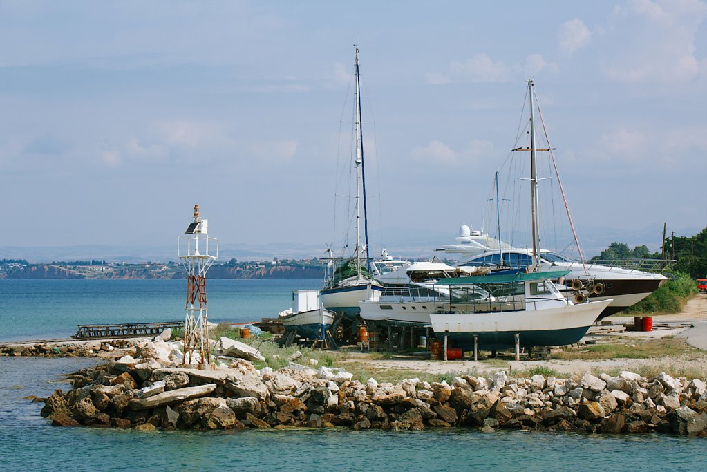 101A4527.jpg