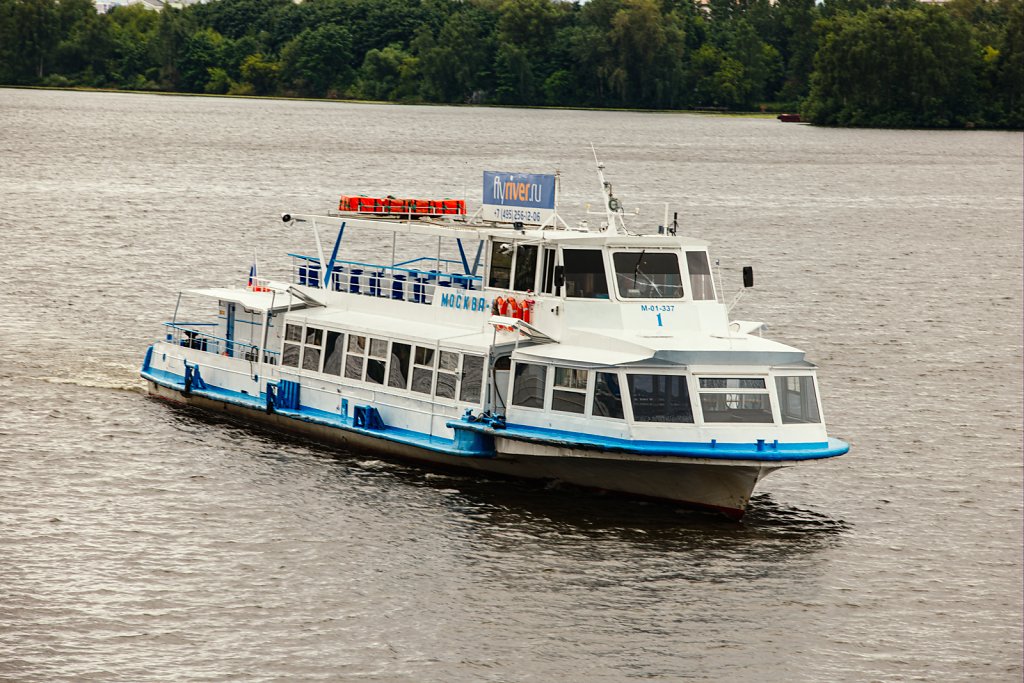2R4A0177.jpg