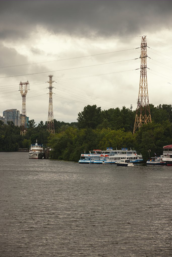 2R4A0184.jpg