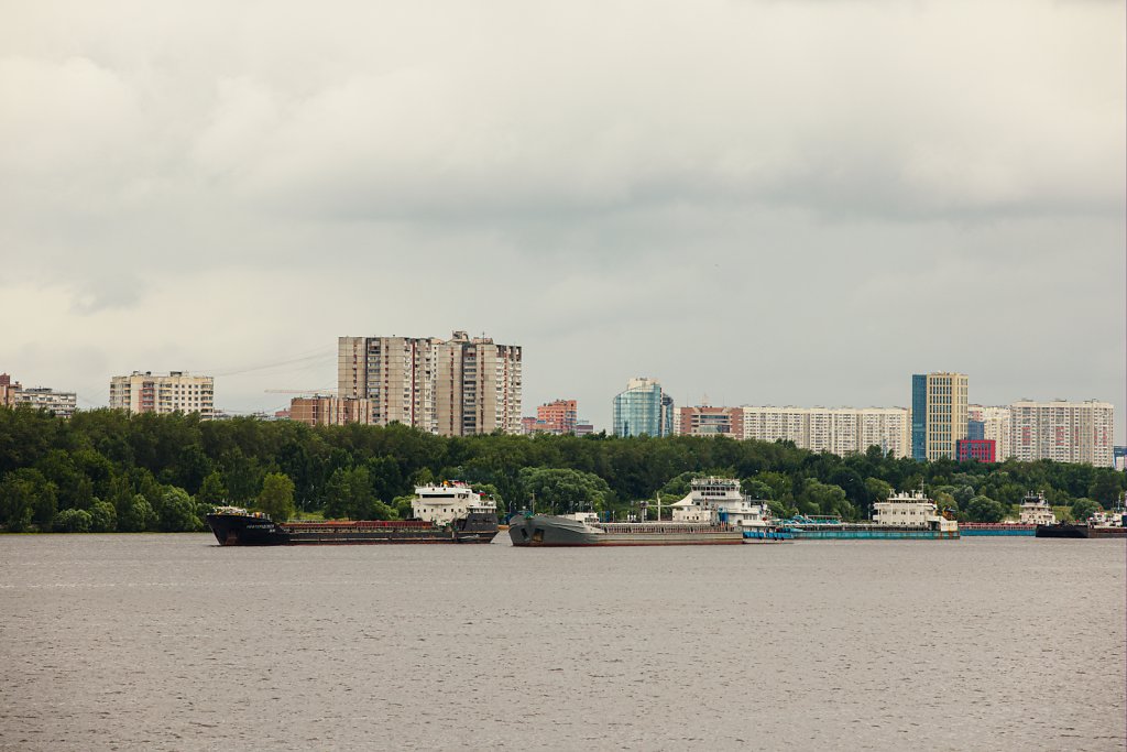 2R4A0186.jpg