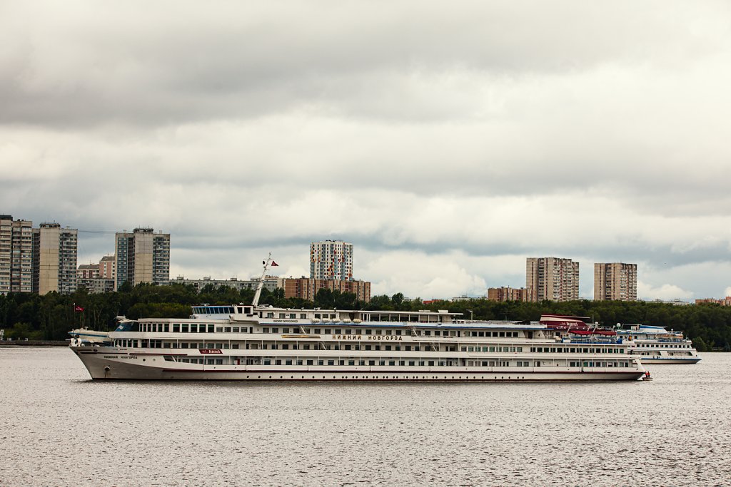 2R4A0197.jpg