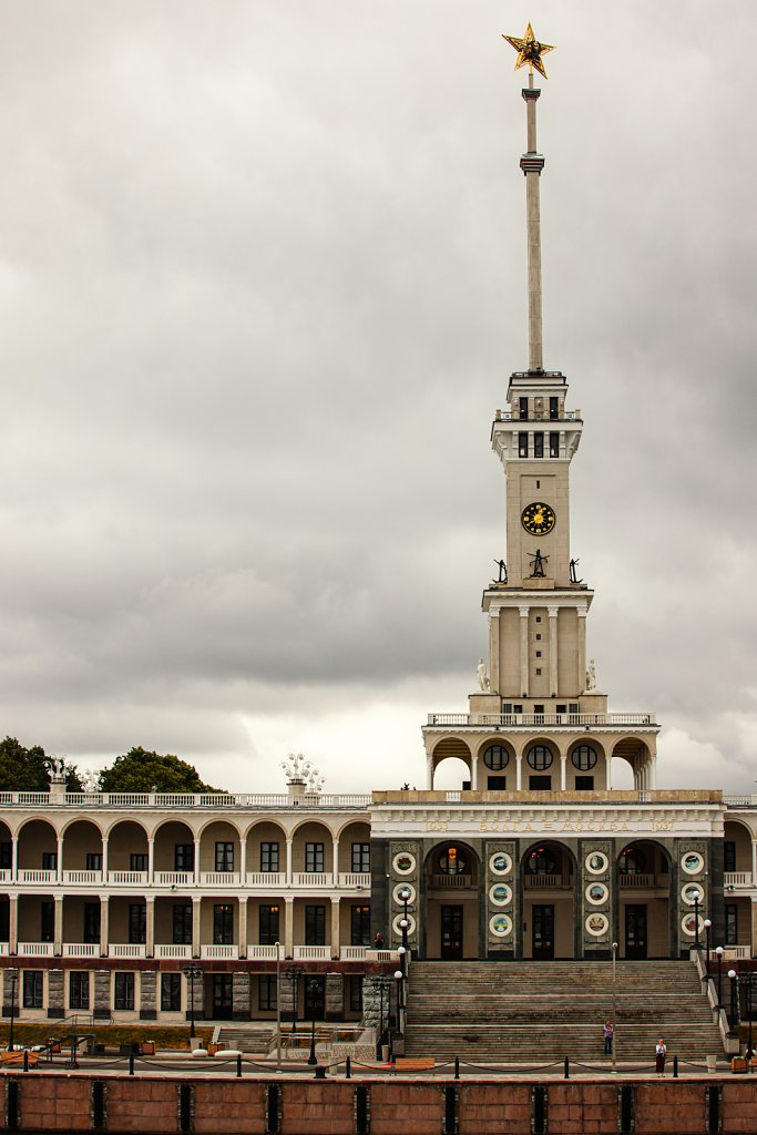 2R4A0224.jpg