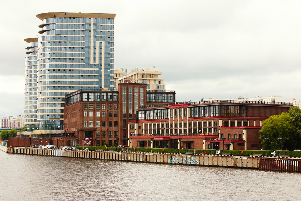 2R4A0235.jpg