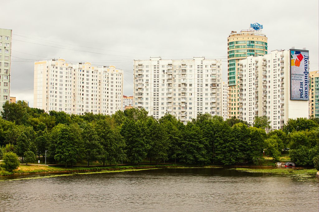 2R4A0239.jpg