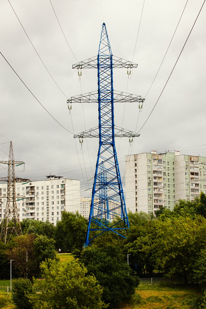 2R4A0241.jpg