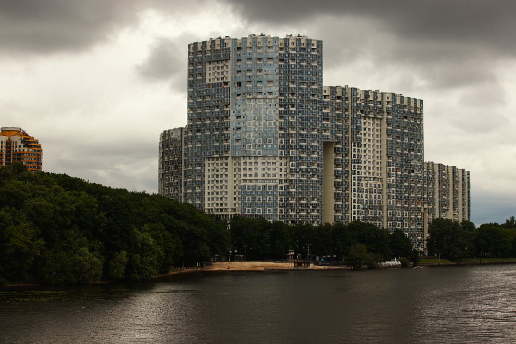 2R4A0249.jpg