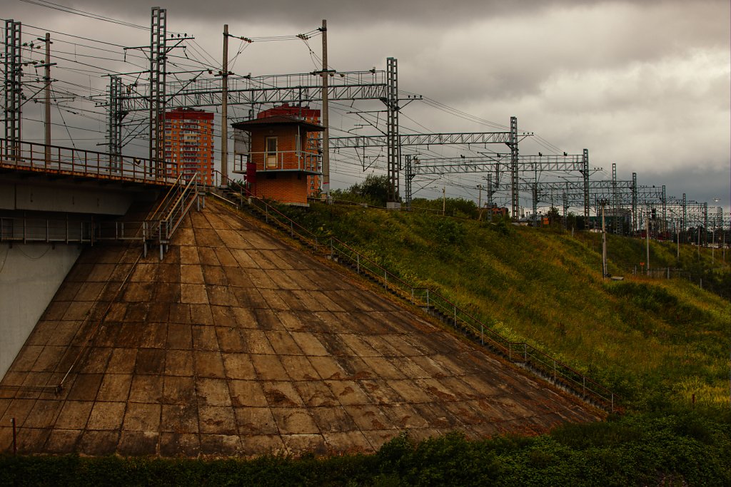 2R4A0250.jpg