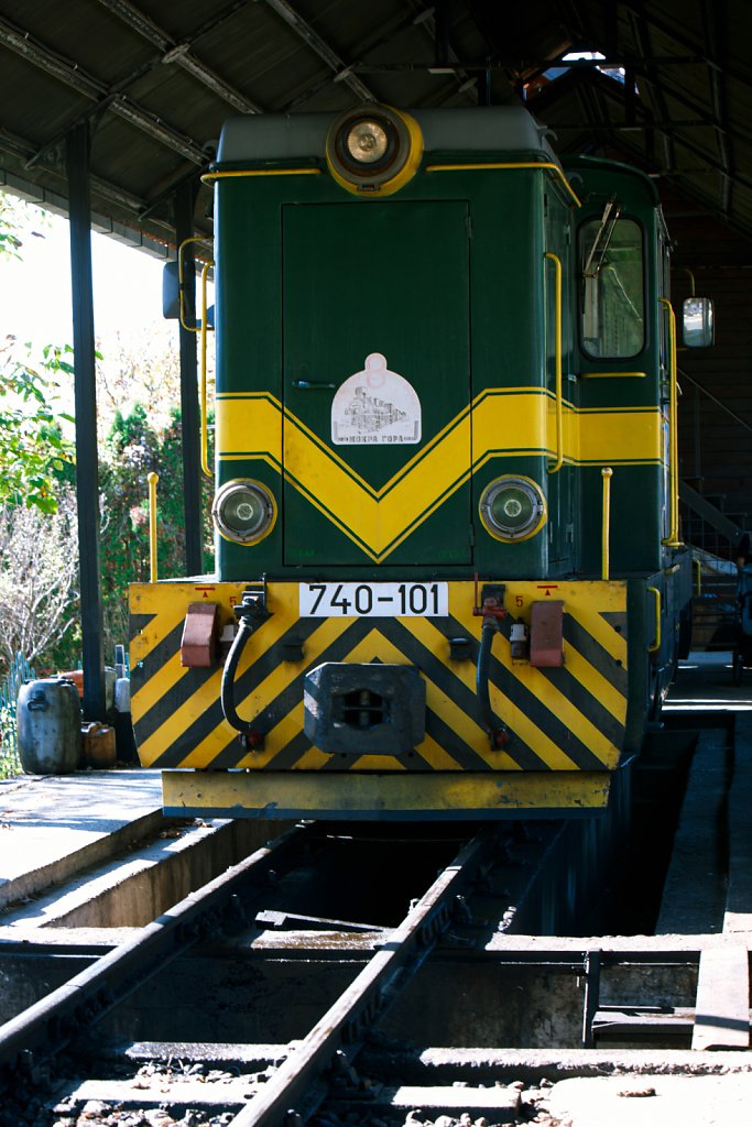 2R4A4832.jpg