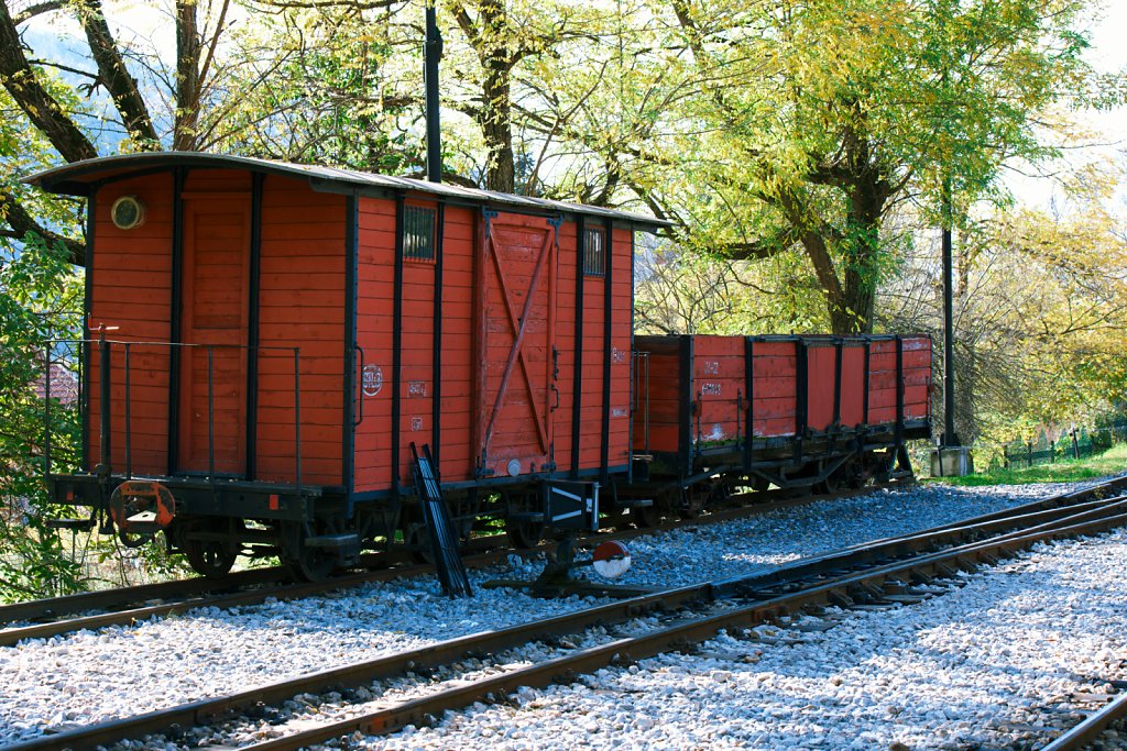 2R4A4795.jpg