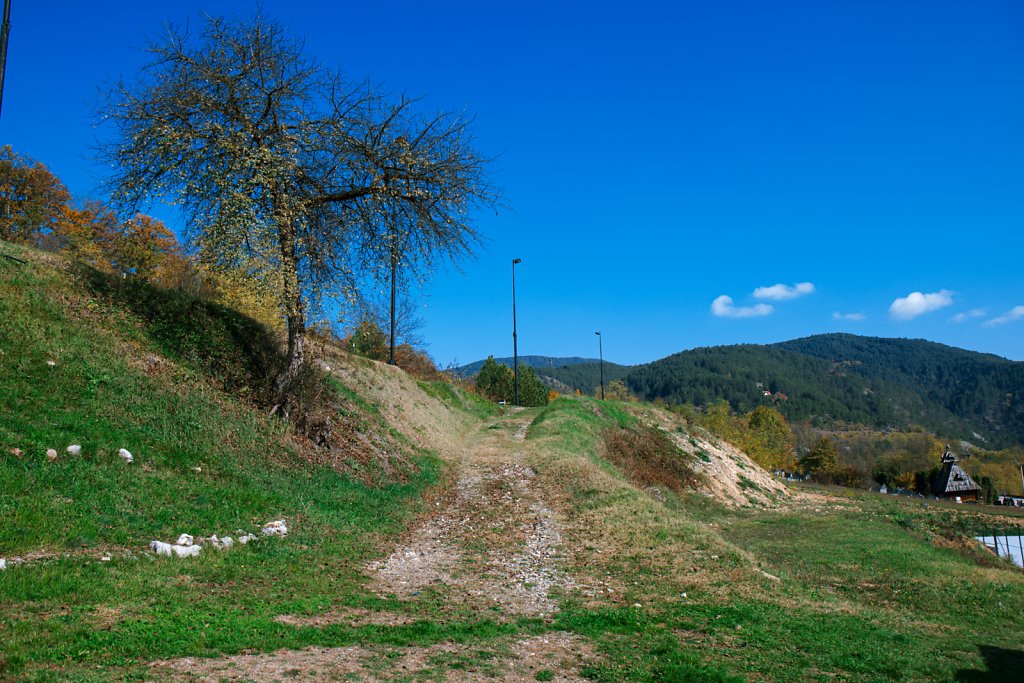 2R4A4712.jpg