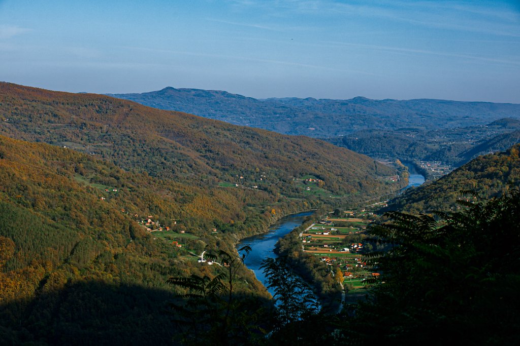 2R4A4644.jpg